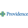 Providence Health & Services jobs