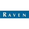 Raven Industries jobs