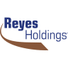 Reyes Holdings + Entities