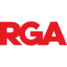 RGA Reinsurance Company jobs