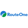 RouteOne jobs