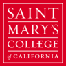 Saint Mary's College of CA jobs