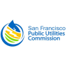 San Francisco Public Utilities Commission jobs