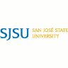 San Jose State University jobs