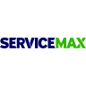 ServiceMax jobs