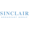 Sinclair Broadcast Group jobs