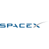 SpaceX jobs