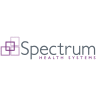 Spectrum Health Systems, Inc