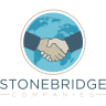 Stonebridge Companies jobs