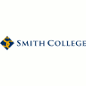 Smith College jobs