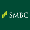 Sumitomo Mitsui Banking Corporation (SMBC) jobs