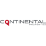 Continental Properties jobs