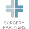 Surgery Partners jobs