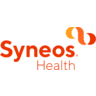 Syneos Health/ inVentiv Health Commercial LLC jobs