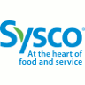 Sysco jobs