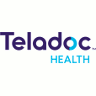 Teladoc Health jobs
