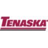 TENASKA jobs