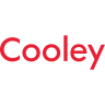 Cooley LLP jobs