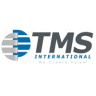 TMS International jobs