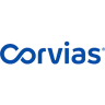 Corvias Group LLC
