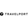 Travelport LP