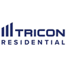 Tricon Residential