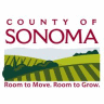 County of Sonoma jobs