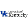 University of Kentucky jobs