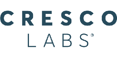 Cresco Labs logo