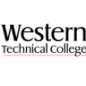 Western Technical College jobs