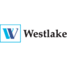 Westlake Chemical jobs