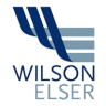 Wilson Elser Moskowitz Edelman & Dicker LLP jobs