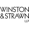 Winston & Strawn LLP jobs