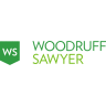 Woodruff-Sawyer & Co., Inc. jobs