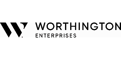Worthington Enterprises jobs