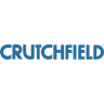 Crutchfield Corporation jobs