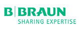 B Braun Medical jobs