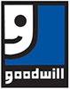 Goodwill of Central & Southern Indiana jobs