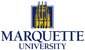 Marquette University jobs
