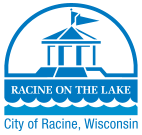 City of Racine