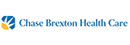 Chase Brexton Health Services jobs