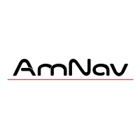 AmNav Maritime Corporation