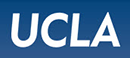 University of California - Los Angeles (UCLA) jobs