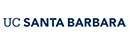University of California - Santa Barbara jobs