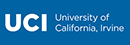 University of California - Irvine jobs