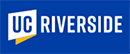University of California - Riverside jobs