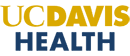 University of California- Davis Health jobs