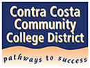 Contra Costa Community College District jobs
