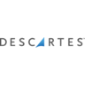 Descartes Systems LLC