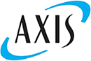 Axis Capital